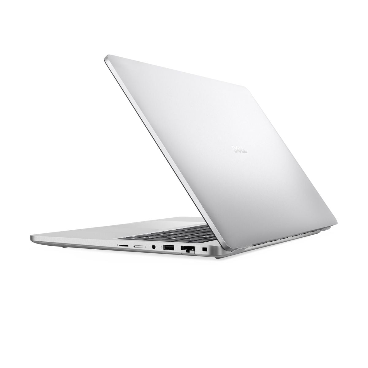 DELL DELL PRO 16 PLUS/U7-255U/32GB/1TB/16/W11 PRO/1Y