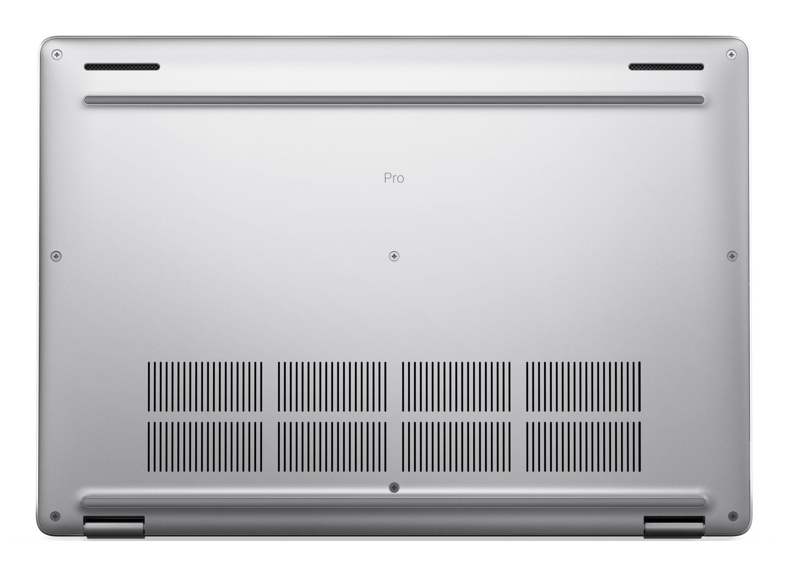 DELL DELL PRO 16 PLUS/U7-255U/32GB/1TB/16/W11 PRO/1Y