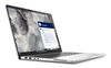 DELL DELL PRO 16 PLUS/U7-255U/32GB/1TB/16/W11 PRO/1Y