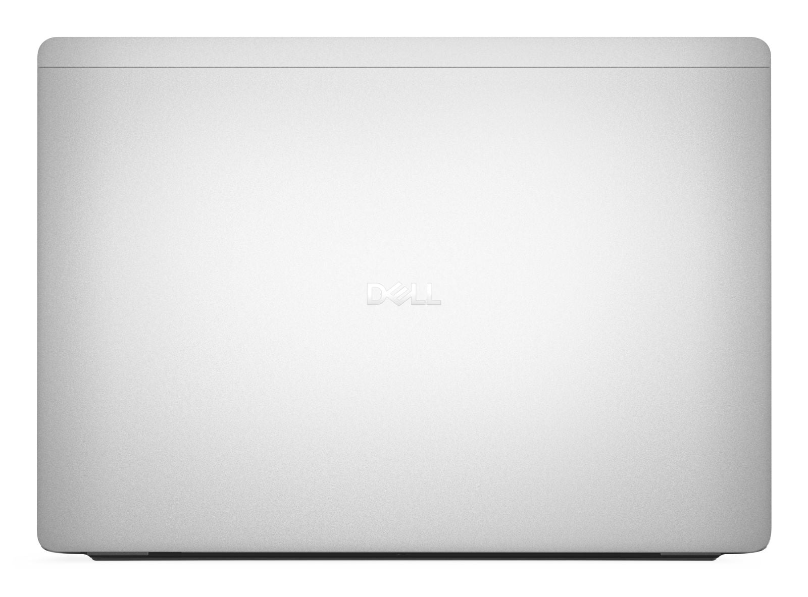 DELL DELL PRO 16 PLUS/U7-255U/32GB/1TB/16/W11 PRO/1Y