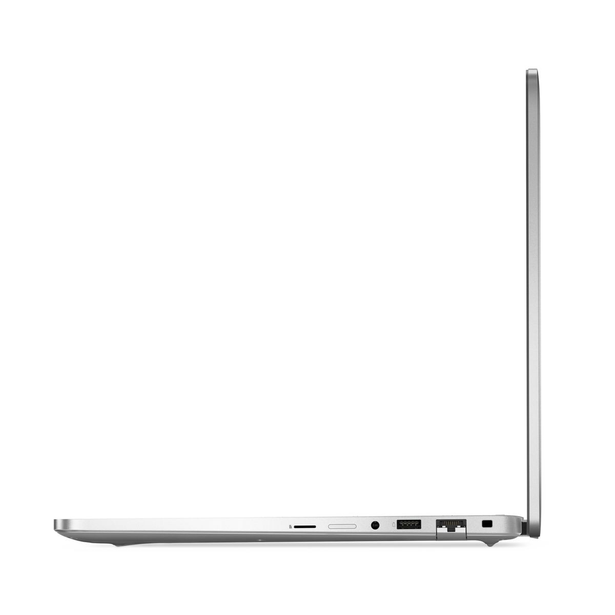 DELL DELL PRO 16 PLUS/U7-255U/32GB/1TB/16/W11 PRO/1Y