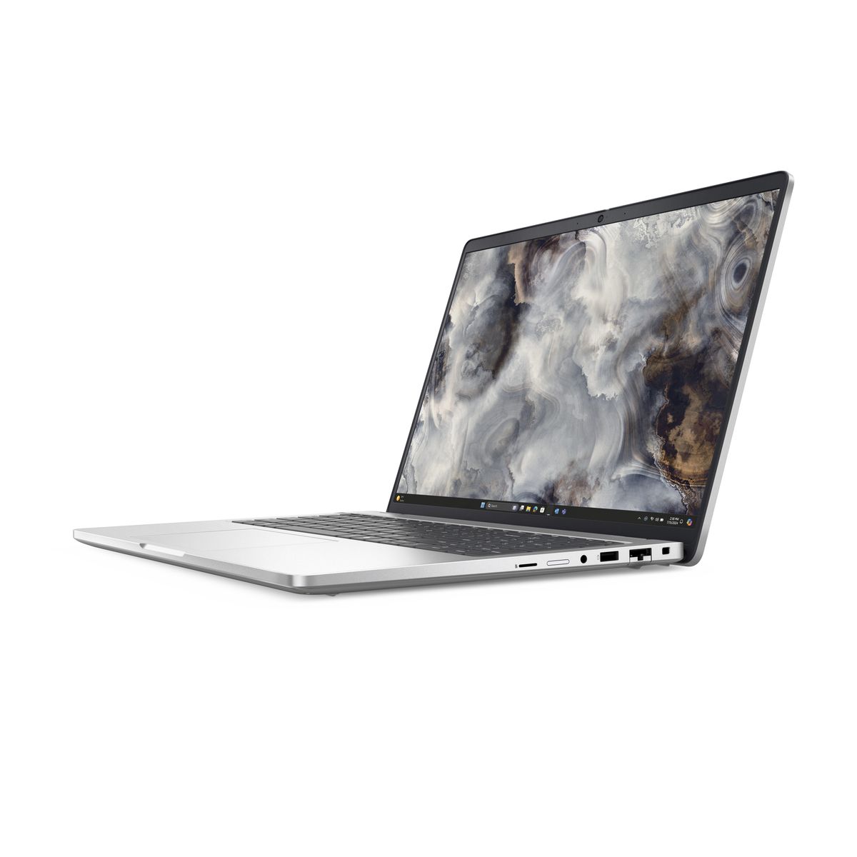 DELL DELL PRO 16 PLUS/U7-255U/32GB/1TB/16/W11 PRO/1Y