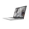 DELL DELL PRO 16 PLUS/U7-255U/32GB/1TB/16/W11 PRO/1Y