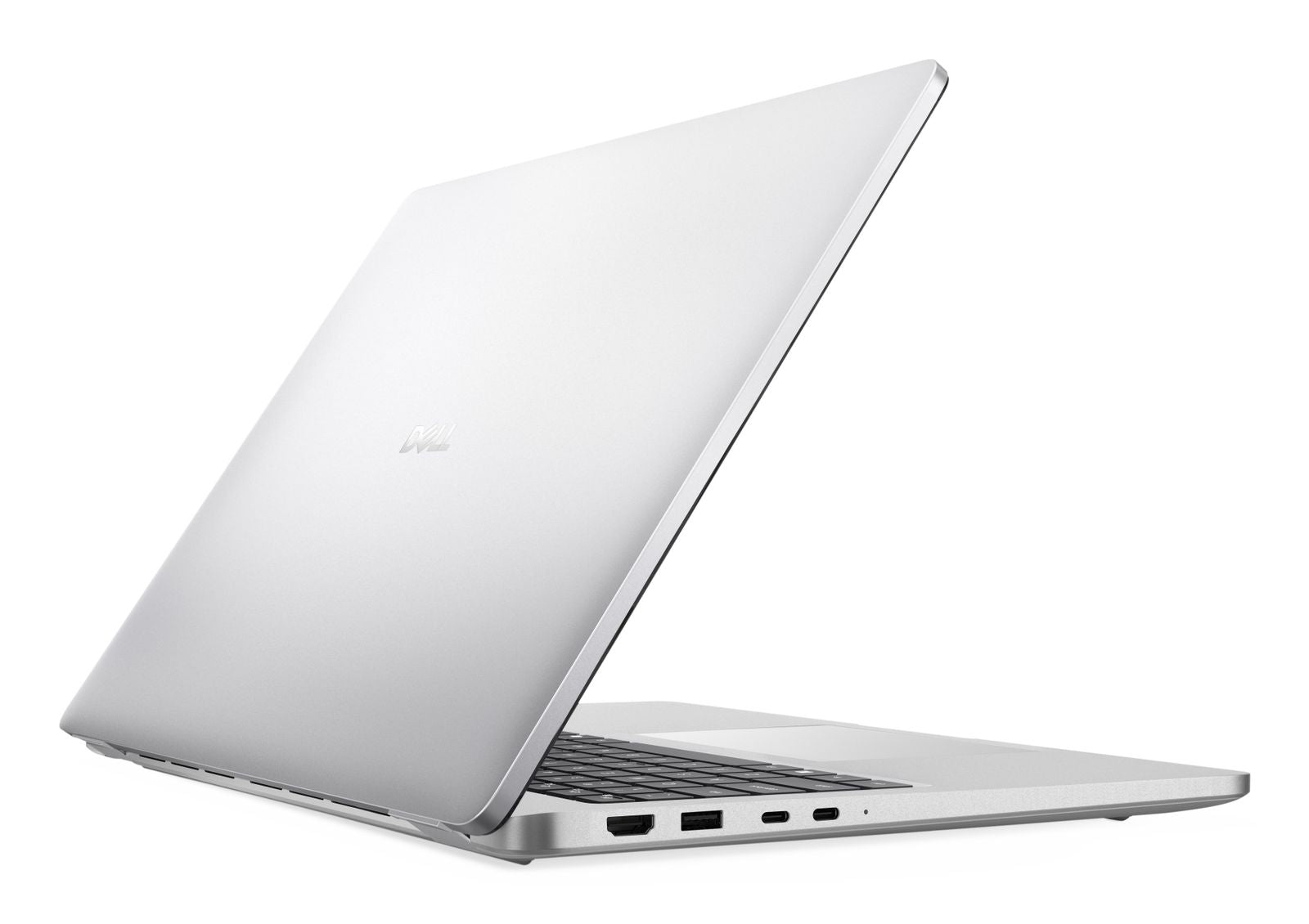 DELL DELL PRO 16 PLUS/U7-255U/32GB/1TB/16/W11 PRO/1Y