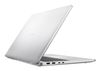 DELL DELL PRO 16 PLUS/U7-255U/32GB/1TB/16/W11 PRO/1Y