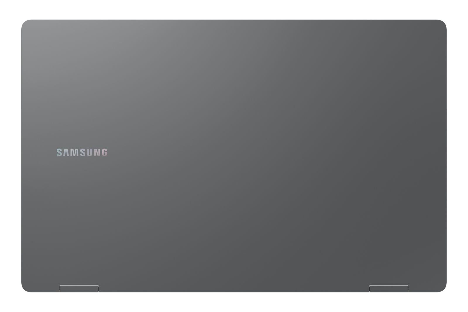 SAMSUNG GALAXY BOOK5 360 15.6 ULTRA7 256V 16GB/512GB WI11P