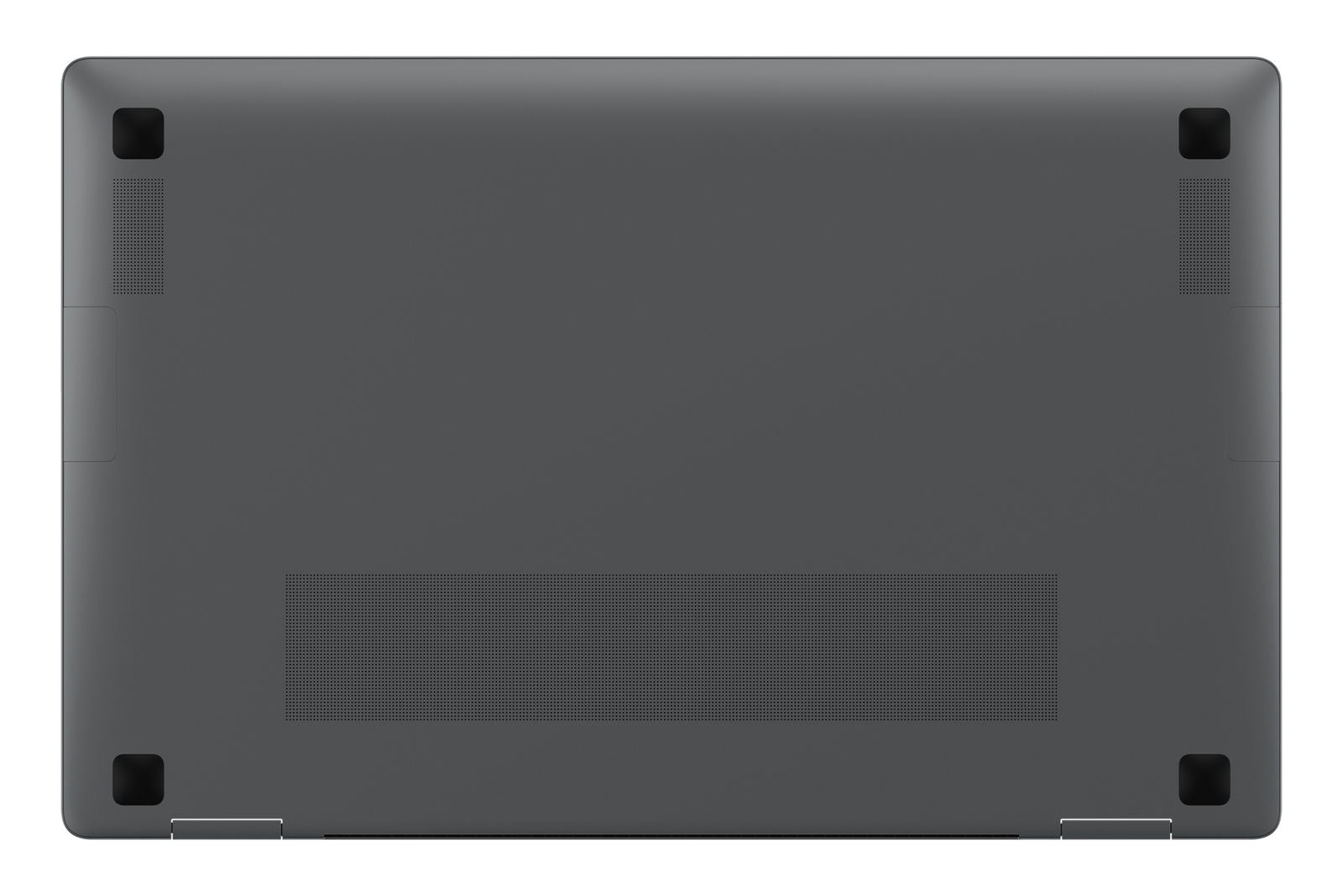 SAMSUNG GALAXY BOOK5 360 15.6 ULTRA7 256V 16GB/512GB WI11P