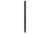 SAMSUNG GALAXY BOOK5 360 15.6 ULTRA7 256V 16GB/512GB WI11P