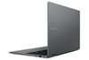 SAMSUNG GALAXY BOOK5 360 15.6 ULTRA7 256V 16GB/512GB WI11P
