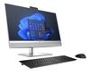 HP INC. 870G9 AIO27NT I7-14700 16 512 W11P 3YW