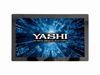 YASHI YASHI 21.5 AIO INDUSTRIAL I5 1135 8/256 W11IOT