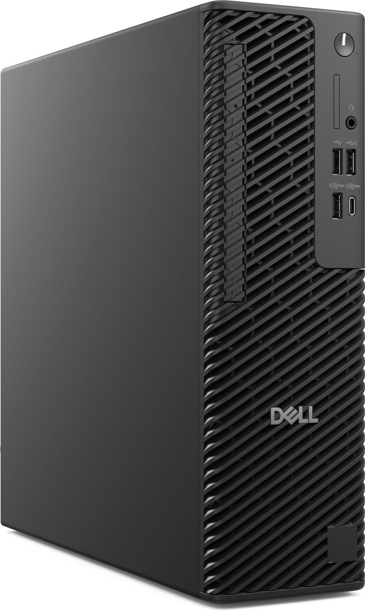 DELL DELL PRO MAX SLIM/U7-265/16GB/512GB/W11PRO/3Y