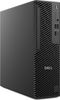 DELL DELL PRO MAX SLIM/U7-265/16GB/512GB/W11PRO/3Y