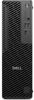 DELL DELL PRO MAX SLIM/U7-265/16GB/512GB/W11PRO/3Y