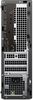 DELL DELL PRO MAX SLIM/U7-265/16GB/512GB/W11PRO/3Y