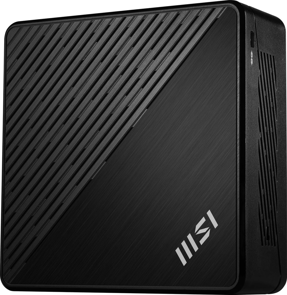 CUBI 5 I3-1215U 8GB 256GB W11PRO BLACK DUAL LAN [IMAGE 8]