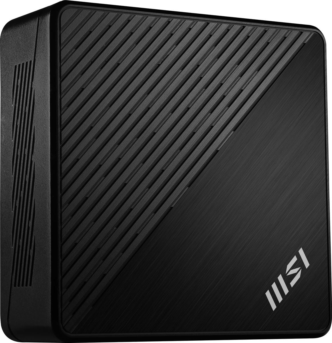 CUBI 5 I3-1215U 8GB 256GB W11PRO BLACK DUAL LAN [IMAGE 9]