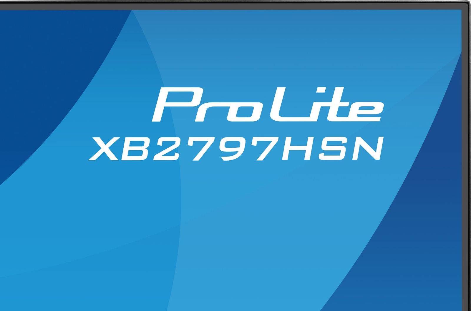 IIYAMA 27 IPS 1920x1080, USB-C