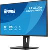 IIYAMA 27 IPS 1920x1080, USB-C