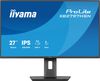 IIYAMA 27 IPS 1920x1080, USB-C