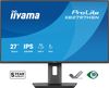 IIYAMA 27 IPS 1920x1080, USB-C