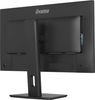 IIYAMA 27 IPS 1920x1080, USB-C