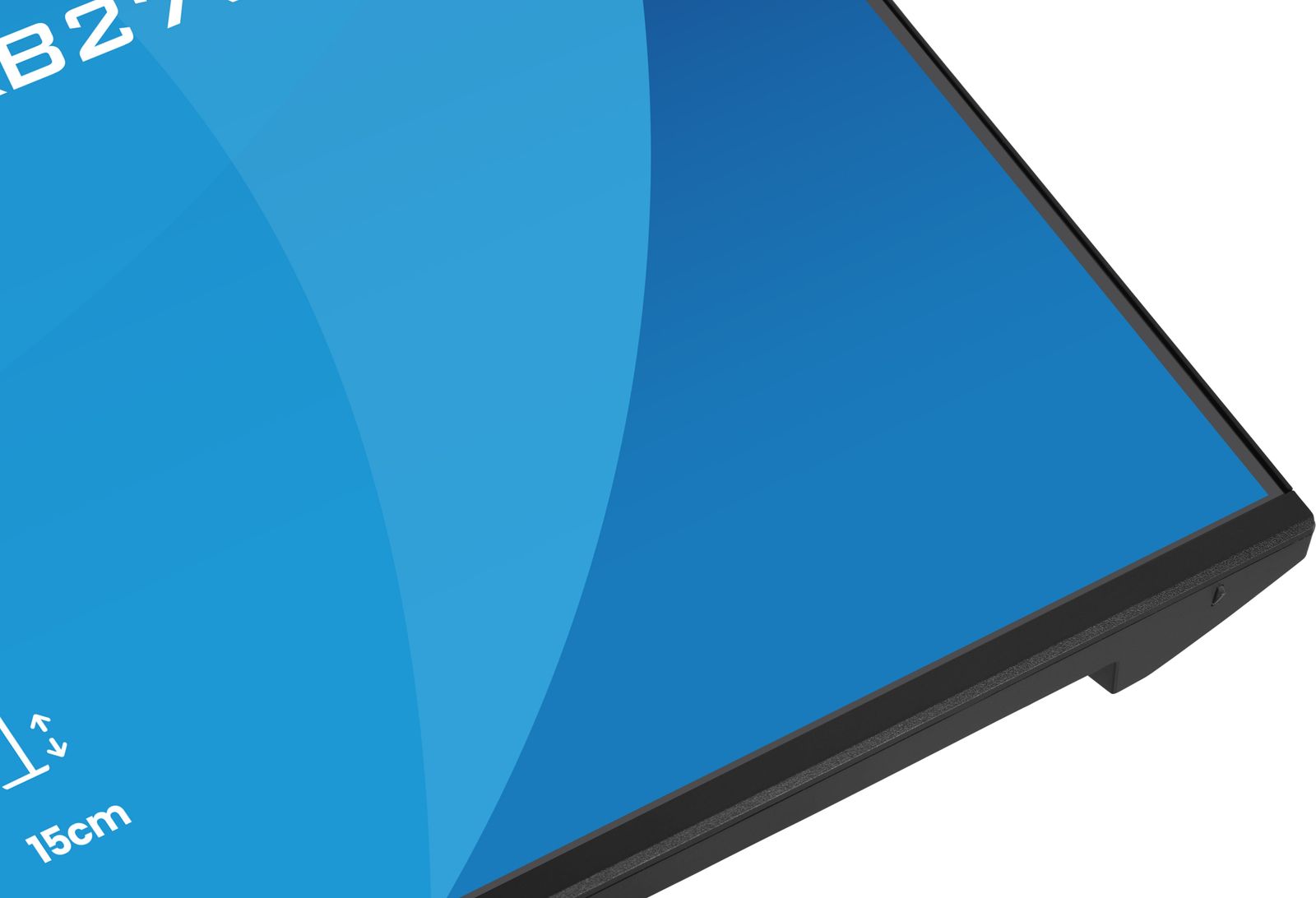IIYAMA 27 IPS 1920x1080, USB-C