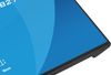 IIYAMA 27 IPS 1920x1080, USB-C