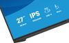 IIYAMA 27 IPS 1920x1080, USB-C