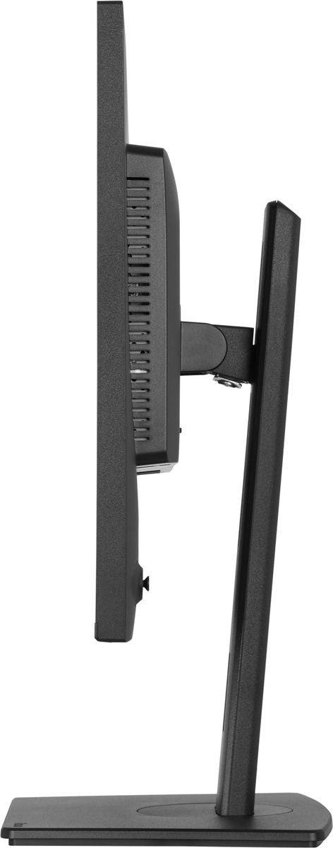 IIYAMA 27 IPS 1920x1080, USB-C