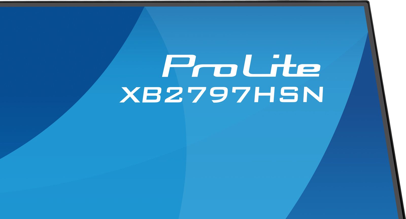 IIYAMA 27 IPS 1920x1080, USB-C