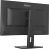 IIYAMA 27 IPS 1920x1080, USB-C