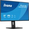 IIYAMA 27 IPS 1920x1080, USB-C