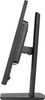 IIYAMA 27 IPS 1920x1080, USB-C