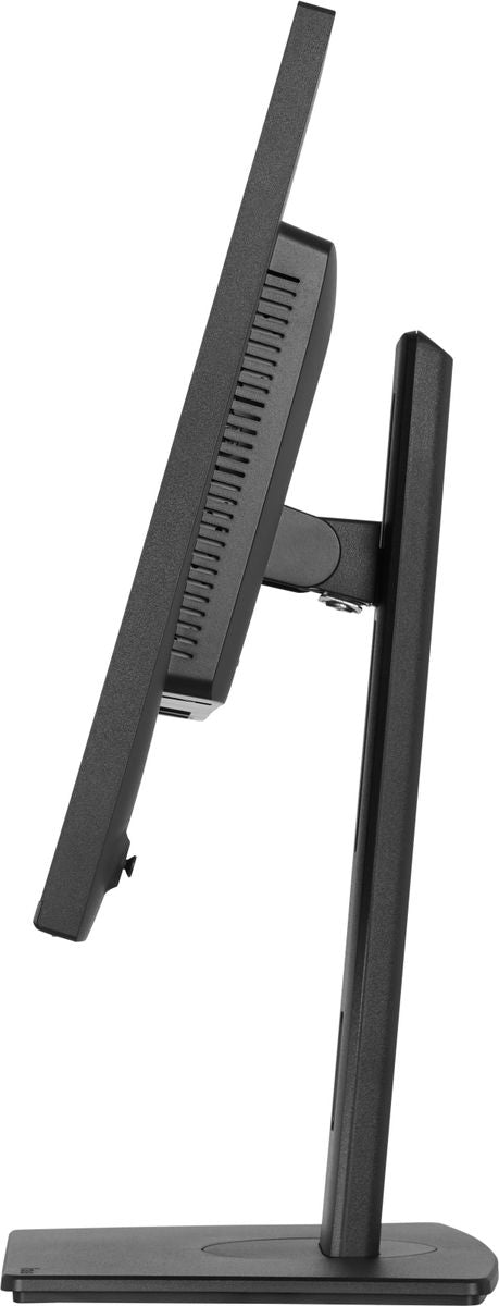 IIYAMA 27 IPS 1920x1080, USB-C
