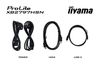 IIYAMA 27 IPS 1920x1080, USB-C