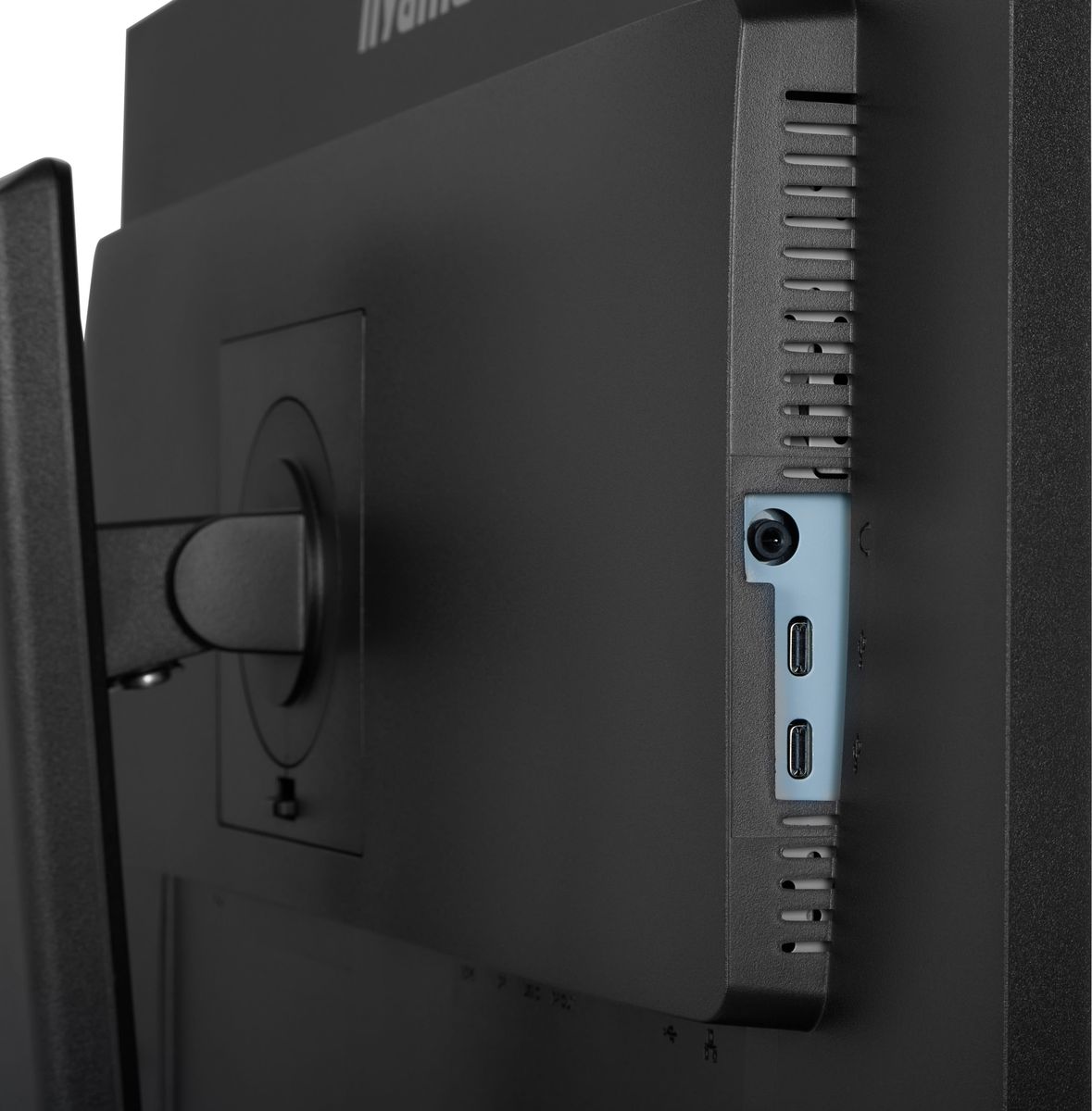 IIYAMA 27 IPS 1920x1080, USB-C