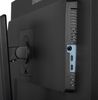 IIYAMA 27 IPS 1920x1080, USB-C