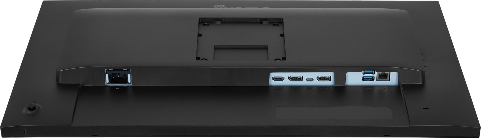 IIYAMA 27 IPS 1920x1080, USB-C