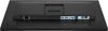 IIYAMA 27 IPS 1920x1080, USB-C