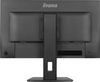 IIYAMA 27 IPS 1920x1080, USB-C