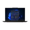 LENOVO TS E16 ULT7-258V 32GB 1TB 16WUXGA W11PRO 1YPREMIER