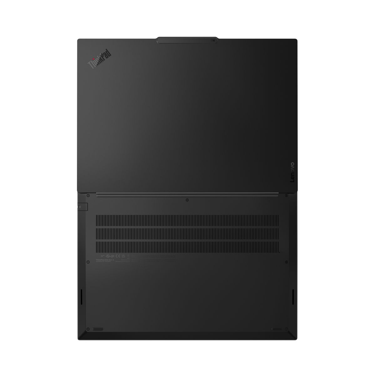 LENOVO TS E16 ULT7-258V 32GB 1TB 16WUXGA W11PRO 1YPREMIER