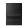LENOVO TS E16 ULT7-258V 32GB 1TB 16WUXGA W11PRO 1YPREMIER