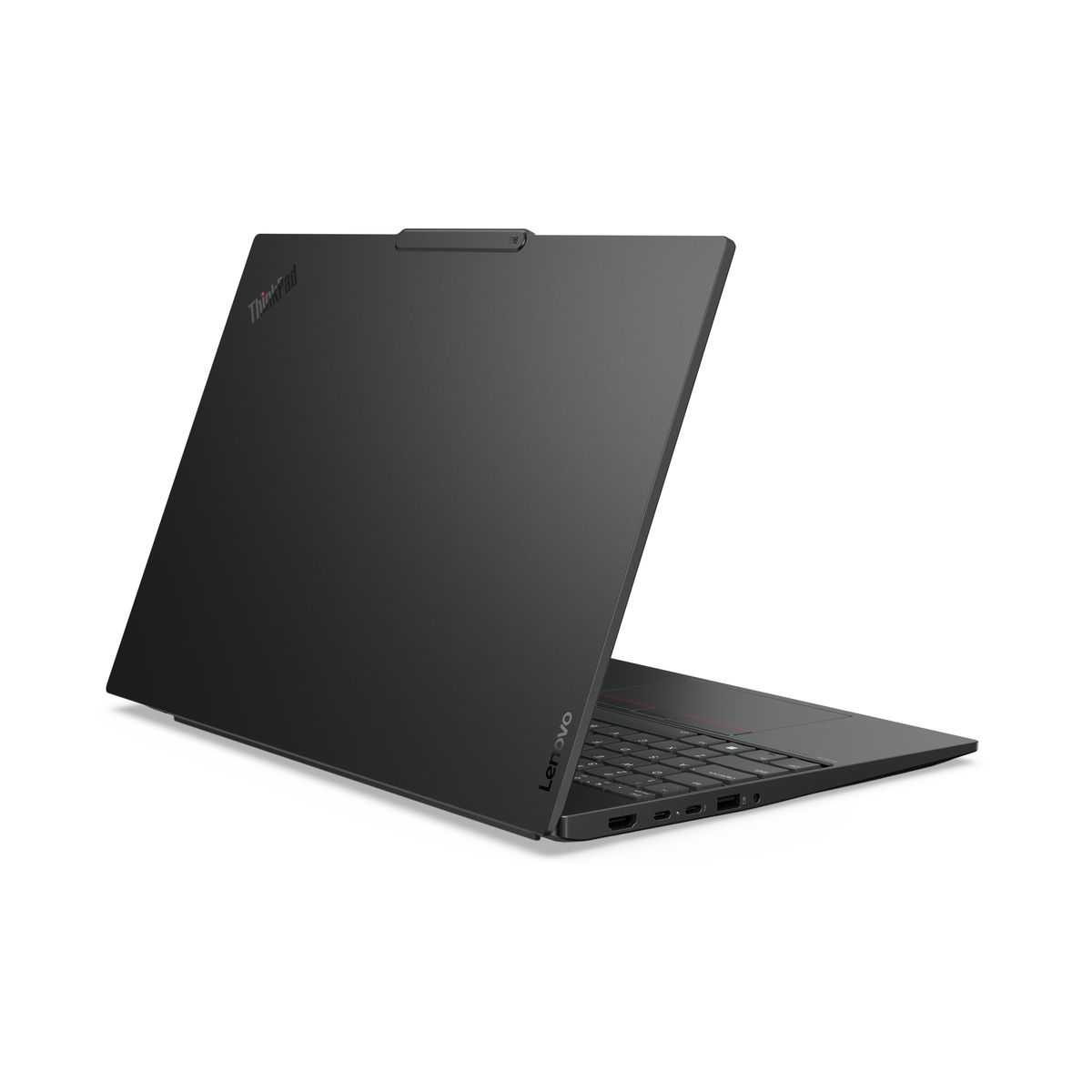 LENOVO TS E16 ULT7-258V 32GB 1TB 16WUXGA W11PRO 1YPREMIER