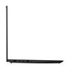 LENOVO TS E16 ULT7-258V 32GB 1TB 16WUXGA W11PRO 1YPREMIER