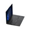 LENOVO TS E16 ULT7-258V 32GB 1TB 16WUXGA W11PRO 1YPREMIER