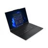 LENOVO TS E16 ULT7-258V 32GB 1TB 16WUXGA W11PRO 1YPREMIER