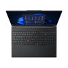LENOVO TS E16 ULT7-258V 32GB 1TB 16WUXGA W11PRO 1YPREMIER