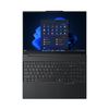 LENOVO TS E16 ULT7-258V 32GB 1TB 16WUXGA W11PRO 1YPREMIER